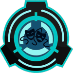SCPF -/ Acting Department