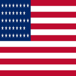 + United States Armed Forces +