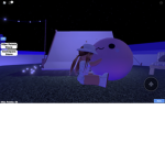 ʙғғ ɢʀᴏᴜᴘ