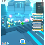 killer-Robux-Shop