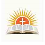 Saved By Grace- Christian Group