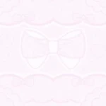_- ୨ Rio Bio Mαking ୧ -_ Group Thumbnail