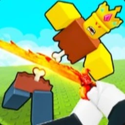 [☠️] build ur base ⚔️ icon