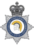 [ITE] Specialist Firearms Command