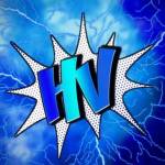Hero Verse Studios
