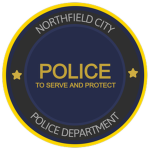 NCPD Engineering Division