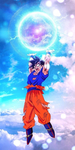Dbz homies