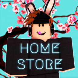 {NEW!} Dev O I Home Store