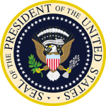 ~*The White House*~