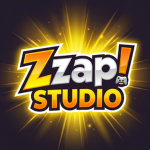 Zzap! Studio