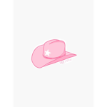 ems' apparel