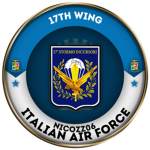 IJSF • 17th Wing