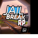 Jailbreak Roleplay!