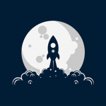 Space Co.