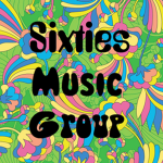Sixties Music Group