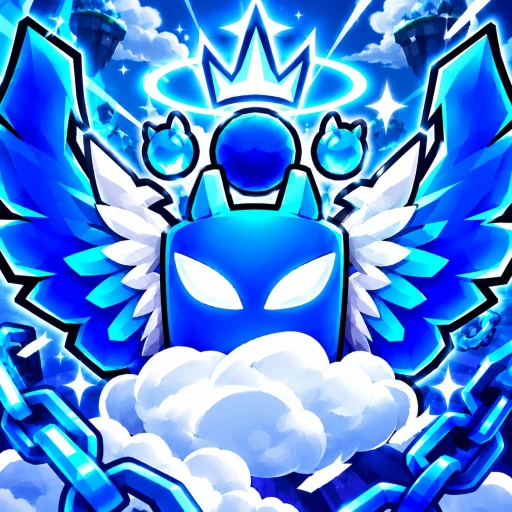 Icon updated