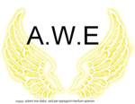 Air,Water,Earth-A.W.E