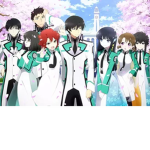 themagicalboys