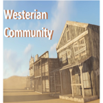 Westeria Community