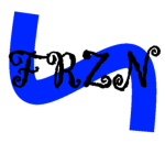 FRZN Clan