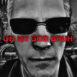 Wesker