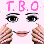 The Baddie Organization