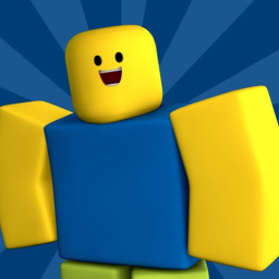 NOOB EMPIREE