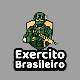 [E.B] Exercito Brasileiro