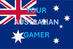 YourAustralianGamer Fans!