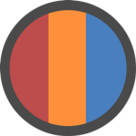 Afghan Soldiers Training Command [ASTC]