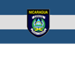[NӏC] Nicaraguan Navy