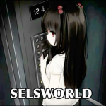 Selsworld