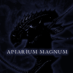Apiarium Magnum