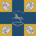 1. Linienbataillоn