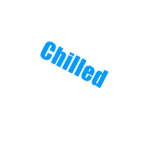 Chilled Development Team