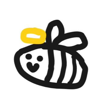Halo's Spelling Bee Training