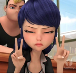 marinette + Group Thumbnail