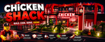 Chick-n-shack