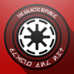 TGR 》91st Mobile Reconnaissance Corps
