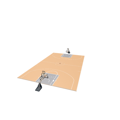 new pbl court