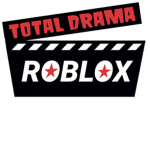 Total drama fan club ultimate
