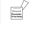 The Chatterbox group