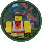 Game Badge Thumbnail