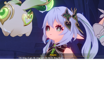 lucky time 's Place