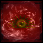|Kyn of Destruction|