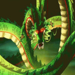 [ALPHA DEMO] DBRP: New Era