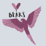 Beaks FS