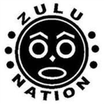 Zulu A African Tribe