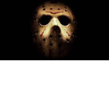 survival the jason (VC)