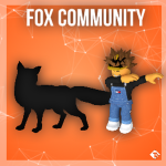 Fox Community